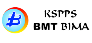 KOPERASI SIMPAN PINJAM DAN PEMBIAYAAN SYARIAH BAITUL MAAL WAT TAMWIL BINA INSAN MULIA