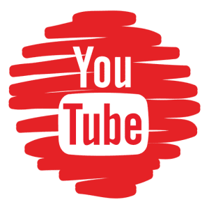 youtube bmtbima